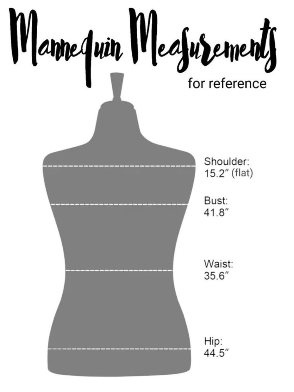 Jones New York Black and Cream V-Neck A-Line Dress - Picture 9 of 9